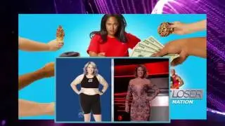 The Biggest Loser Season 17 Episode 8