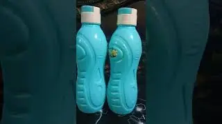 Sipper collection 