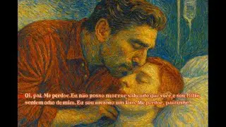 SAUDADE BANDIDA   COVER DE LEVI COHEN
