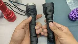 Plaser C8h v&agrave; Starfish X45,2 sản phẩm đ&egrave;n chiếu xạ gi&aacute; rẻ tốt nhất
