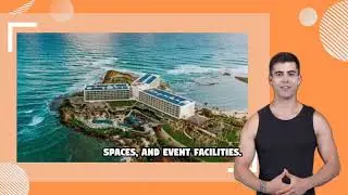 The Ritz Carlton O'ahu, Turtle Bay, Kahuku updated