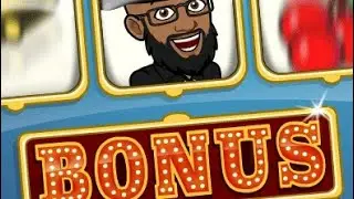 LiveGood Saturday Team Diamond Training LIVE On Facebook | Iconz Global Network