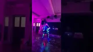 Electric Style - Uptown Funk #djmichaelconstanta #djmcnunta #djnuntabucuresti #djnuntaconstanta