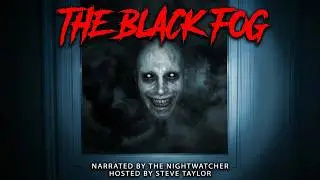 The Black Fog