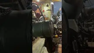 6 августа 2025 г.