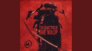 Domination (Original Mix)