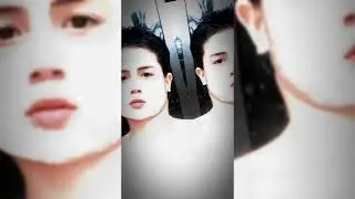 team aswang. tiktok trending