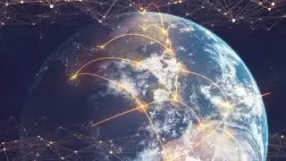 Managed Connectivity From Welltel