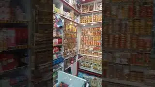 Maa Bindhesware ladies corner New Khajuria bazar bramhagiri puri. pin 752011 ph 7993286022