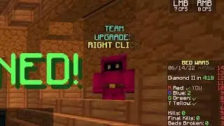 SUS.exe