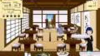 Play Restaurant Games - Cooking Games for Girls