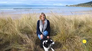 Lorne Life with Noni Langdon Ep7