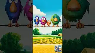 Why Is This So Satisfying?