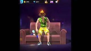 #funnyclips #free #funnyvideos #ffstatus #garenafreefire
