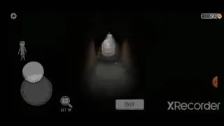 evil nun sever escape funny gameplay 😂😂😂
