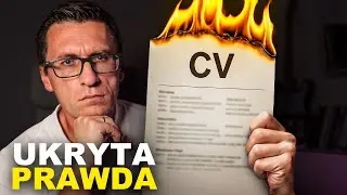 6 zagubionych prawd o budowaniu kuloodpornej kariery [PODCAST 248]