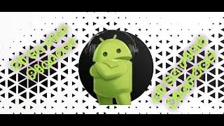 V&iacute;deos De Risa - Si Te R&iacute;es Pierdes || BJRC
