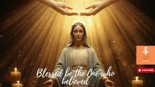 ❤️&zwj;🔥Light City Group - Christian Music - Blessed are You