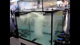 Deltec E-Flow