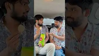 Chunnu ka plan fail ho gaya #comedy #funny #cutebaby #youtubeshorts #shortsfeed