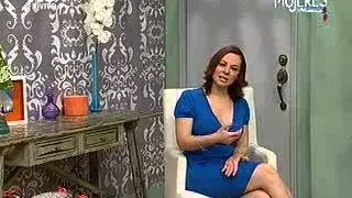 Embarazo Durante la Menstruación (METVC)