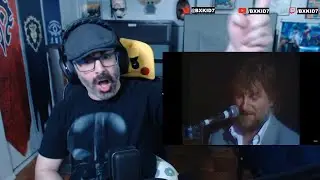 Chas And Dave Bollocks Song REACTION