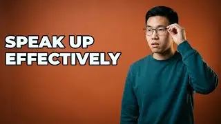 How Can I Communicate My Project Needs Respectfully?