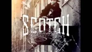 Alec, Scotch & Smart - Endlich Daheim