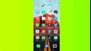 safeum app not working problem solve | safeum app sign up problem fixed