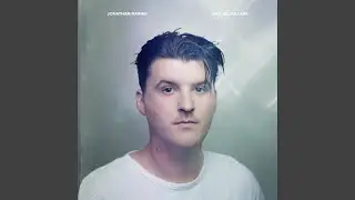 Just As You Are