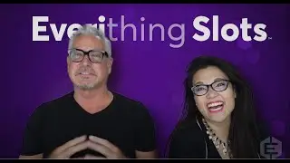 Everithing Slots!