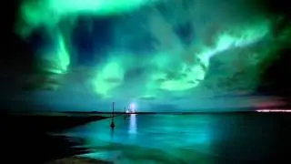 Emotional, Epic Instrumental Song - 