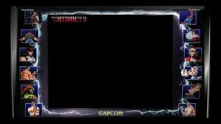 Super Turbo ShinRodimus vs Kobayashikyle