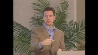 Christian Coaching - A Brief History