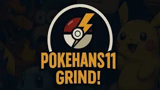 Xp Grind Plus Stardust Grind