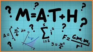 ERRORS AND APPROXIMATIONS | SPYGEAR TUTORIALS