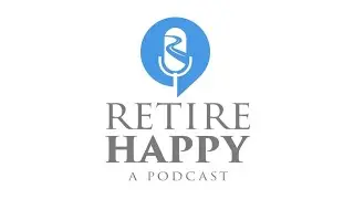 The Value of Customer Service and Small Banks With David Anderson (Ep.16)