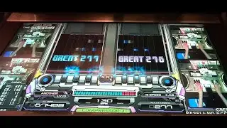 KAMIKAZE(A)DBHR ノマゲ(BP91)