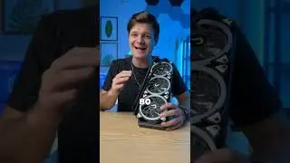 REVIEW | Water Cooler Rise Mode ARGB, 360mm, AMD/Intel, Preto - RM-WCB-07-ARGB