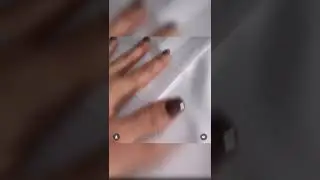 HOW TO STYLE A BED LIKE A DESIGNER! 🛏