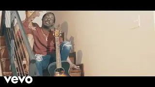 Alpha PI - Rich Campaign (Official Video)