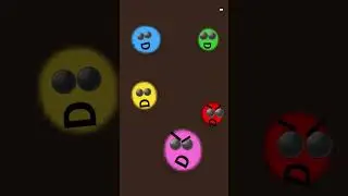 (old v&iacute;deo) #memes #gd #funny #animation #wildrift #brawlstars #geometrydash #lobotomy #icons #hills