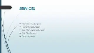 Piles Doctor in Ahmedabad
