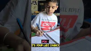 military school best coaching | Drona Academy Gwalior #militaryschoolexam #military_school_coaching