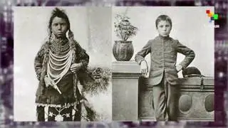 The Empire Files  Fighting at Standing Rock with AIM Founder Dennis Banks
