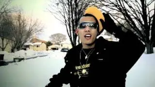 ''Cry Me A River'' - Justin Timberlake (Sami & Lil Crazed Cover/Remix) - Music Video