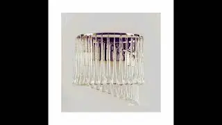 Mosca - You Won't Stop In Time [Rent]