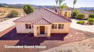 45250 El Prado Temecula
