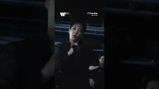 XIUMIN - Overdrop🔥