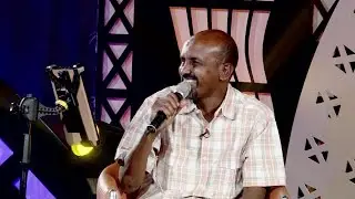 المنديل | عصام محمد نور يلا نغني 2021
